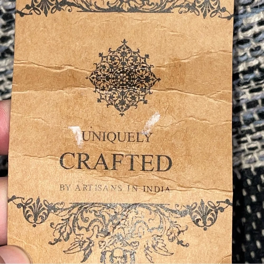 Unbranded Wall Tapestry